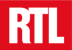 RTL Logo Referenz: Die RTL Group (abgeleitet von Radio Télévision Luxembourg) ist ein internationales Medienunternehmen mit Hauptsitz in Luxemburg und einem weiteren Verwaltungssitz in Köln. Sie betreibt 68 Fernseh- und 31 Radiosender in Deutschland, Frankreich und anderen europäischen Ländern. Dazu kommen nationale Streamingdienste, Inhalteproduktionen und diverse digitale Angebote. Wichtige Geschäftsbereiche der RTL Group sind RTL Deutschland, die Groupe M6 und Fremantle.