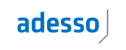 Adesso Logo Adesso Logo