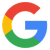 Google Logo Google Logo