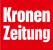 Kronen Zeitung Logo Kronen Zeitung Logo